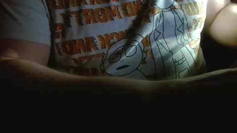 Snapshot of ruchaczdbn_126 chatting on March 18, 1:09 am Ruchaczdbn online show from March 18, 1:09 am