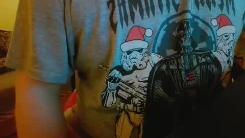 Snapshot of ruchaczdbn_126 chatting on March 22, 12:14 am Ruchaczdbn online show from March 22, 12:14 am