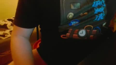 Snapshot of ruchaczdbn_126 chatting on March 26, 12:50 am Ruchaczdbn online show from March 26, 12:50 am