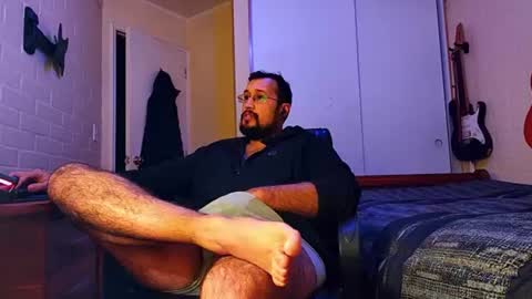  Ruck  online show from June 18, 2:12 am