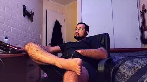  Ruck  online show from June 25, 12:21 am