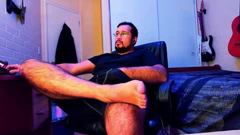  Ruck  online show from July 22, 2:58 am