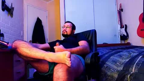  Ruck  online show from July 29, 4:43 am