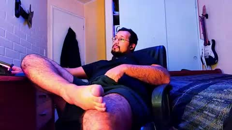  Ruck  online show from July 31, 4:45 am