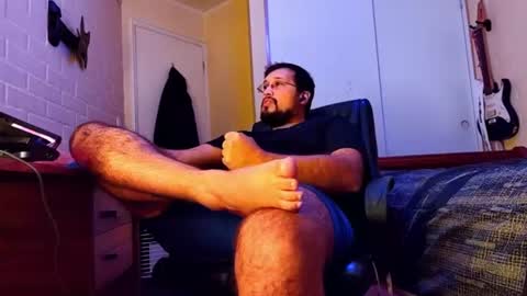  Ruck  online show from August 6, 2:02 am