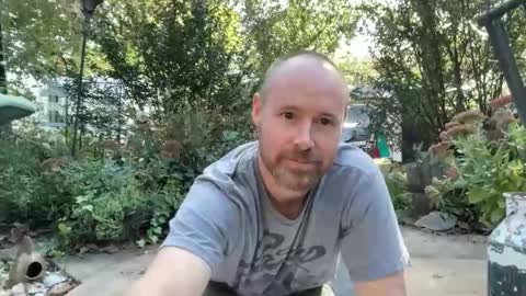 Snapshot of ruckusdragoon chatting on October 30, 7:58 pm ruckusdragoon online show from October 30, 7:58 pm