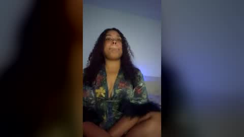 RudaRexxx online show from July 29, 10:24 am