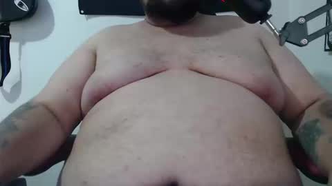 Snapshot of rudebearboy_ chatting on September 23, 8:45 pm Bear online show from September 23, 8:45 pm