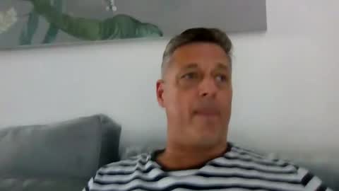 rudeski online show from September 29, 3:28 pm