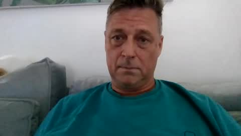 rudeski online show from October 11, 2:37 pm