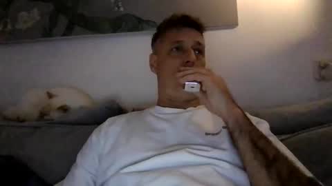 rudeski online show from November 23, 2:50 pm