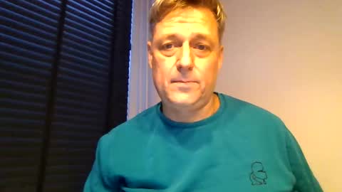 rudeski online show from December 14, 2:55 pm