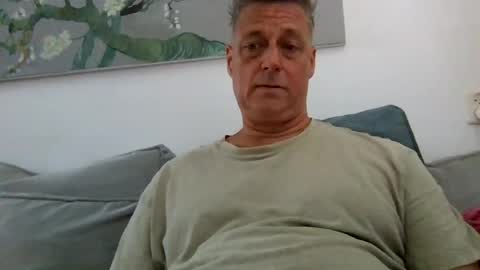 rudeski online show from July 4, 12:22 pm