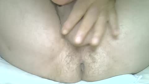 Snapshot of rudiruba chatting on September 8, 6:18 pm rudisuzzy online show from September 8, 6:18 pm