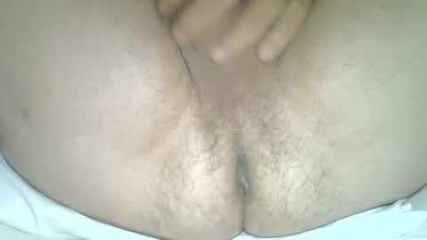 Snapshot of rudiruba chatting on September 11, 11:16 pm rudisuzzy online show from September 11, 11:16 pm