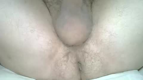 Snapshot of rudiruba chatting on October 9, 5:33 pm rudisuzzy online show from October 9, 5:33 pm