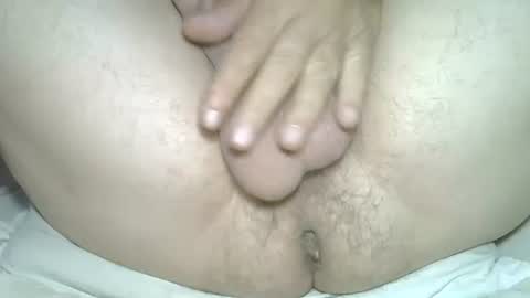 Snapshot of rudiruba chatting on October 10, 9:36 pm rudisuzzy online show from October 10, 9:36 pm