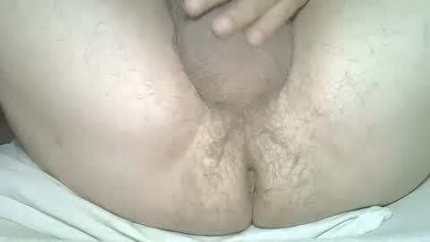 Snapshot of rudiruba chatting on October 12, 10:25 am rudisuzzy online show from October 12, 10:25 am