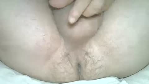 Snapshot of rudiruba chatting on October 17, 6:21 pm rudisuzzy online show from October 17, 6:21 pm