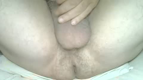 Snapshot of rudiruba chatting on October 20, 7:03 pm rudisuzzy online show from October 20, 7:03 pm