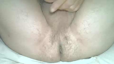 Snapshot of rudiruba chatting on October 23, 5:44 pm rudisuzzy online show from October 23, 5:44 pm