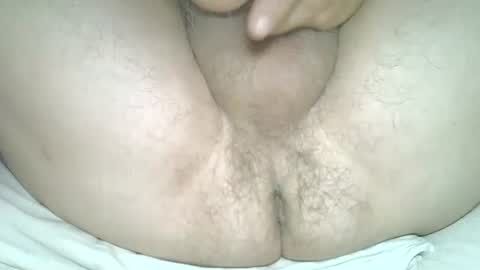 Snapshot of rudiruba chatting on October 25, 6:46 pm rudisuzzy online show from October 25, 6:46 pm