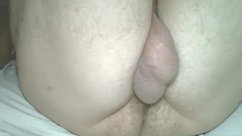 Snapshot of rudiruba chatting on October 26, 6:58 pm rudisuzzy online show from October 26, 6:58 pm