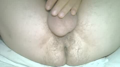 Snapshot of rudiruba chatting on October 29, 9:05 pm rudisuzzy online show from October 29, 9:05 pm