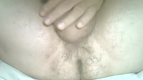 Snapshot of rudiruba chatting on October 31, 5:47 pm rudisuzzy online show from October 31, 5:47 pm