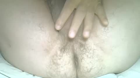 Snapshot of rudiruba chatting on November 1, 12:07 pm rudisuzzy online show from November 1, 12:07 pm