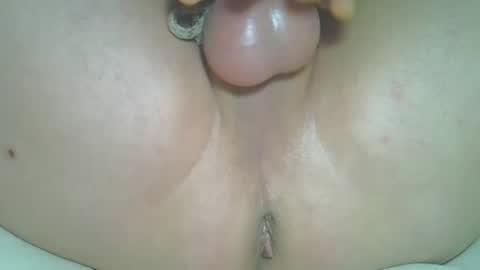 Snapshot of rudisuzzy chatting on February 27, 11:04 pm rudisuzzy 1 online show from February 27, 11:04 pm