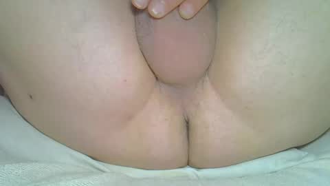 Snapshot of rudisuzzy chatting on March 9, 4:11 pm rudisuzzy 1 online show from March 9, 4:11 pm