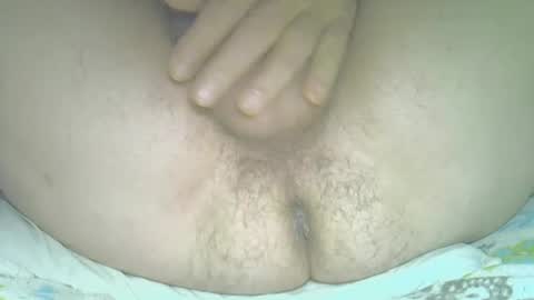 Snapshot of rudisuzzy chatting on December 22, 11:57 pm rudisuzzy 1 online show from December 22, 11:57 pm