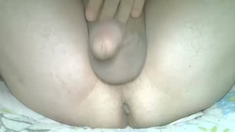 Snapshot of rudisuzzy chatting on February 17, 12:23 pm rudisuzzy 1 online show from February 17, 12:23 pm