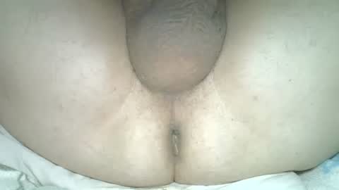 Snapshot of rudisuzzy chatting on February 21, 2:18 pm rudisuzzy 1 online show from February 21, 2:18 pm