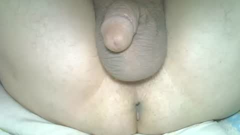 Snapshot of rudisuzzy chatting on February 25, 10:14 am rudisuzzy 1 online show from February 25, 10:14 am