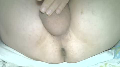 Snapshot of rudisuzzy chatting on March 4, 4:24 pm rudisuzzy 1 online show from March 4, 4:24 pm