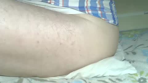 Snapshot of rudisuzzy chatting on March 6, 6:15 pm rudisuzzy 1 online show from March 6, 6:15 pm