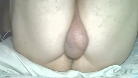 Snapshot of rudisuzzy chatting on March 14, 11:37 am rudisuzzy 1 online show from March 14, 11:37 am