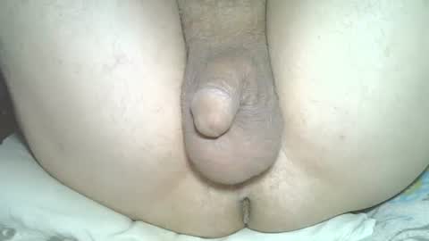 Snapshot of rudisuzzy chatting on March 23, 11:03 am rudisuzzy 1 online show from March 23, 11:03 am