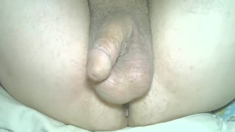 Snapshot of rudisuzzy chatting on March 29, 3:39 am rudisuzzy 1 online show from March 29, 3:39 am