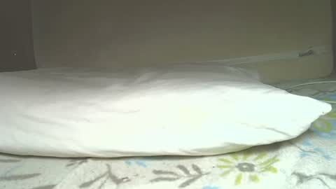 Snapshot of rudisuzzy chatting on April 4, 10:13 am rudisuzzy 1 online show from April 4, 10:13 am