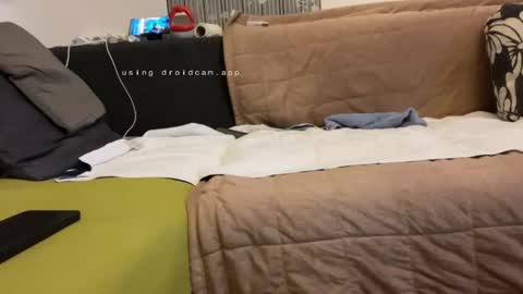 Snapshot of rudolf93627 chatting on January 6, 4:27 am rudolf93627 online show from January 6, 4:27 am