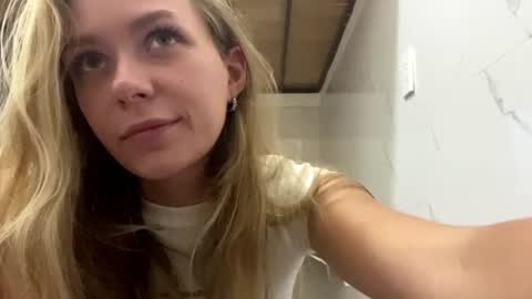 KaY online show from July 2, 11:27 am