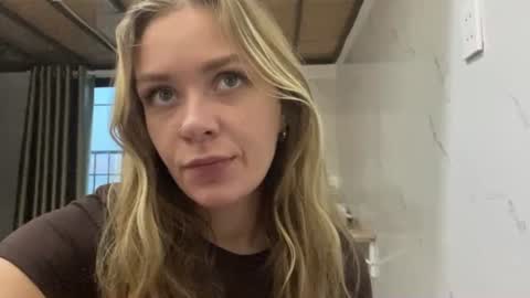 KaY online show from July 17, 11:28 am