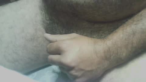 Snapshot of rudykruzpe chatting on October 5, 12:03 pm kruzpe online show from October 5, 12:03 pm