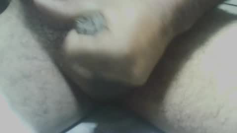 Snapshot of rudykruzpe chatting on October 7, 5:48 am kruzpe online show from October 7, 5:48 am