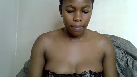 Rue online show from September 19, 3:19 am