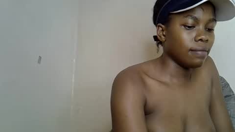 Rue online show from September 21, 1:02 pm