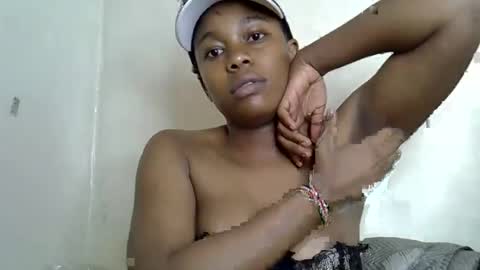 Rue online show from September 22, 3:19 am